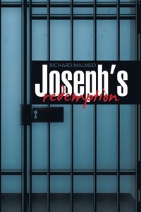 bokomslag Joseph's Redemption