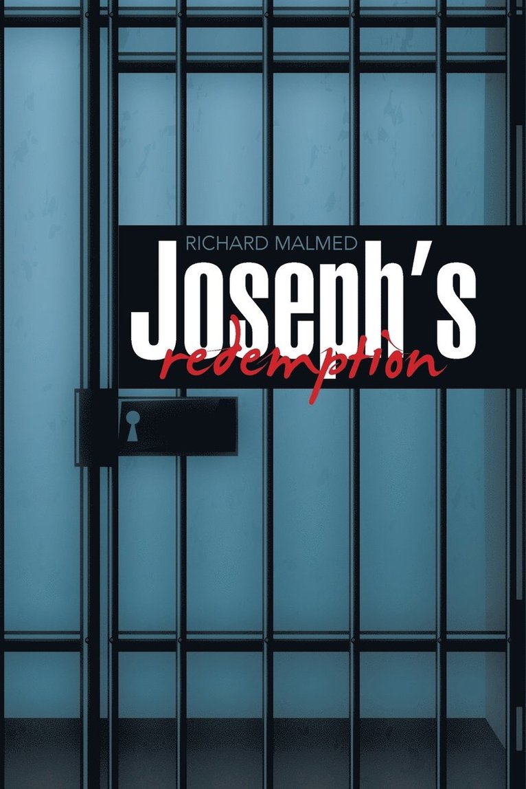 Joseph's Redemption 1