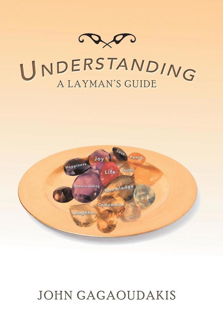 Understanding 1