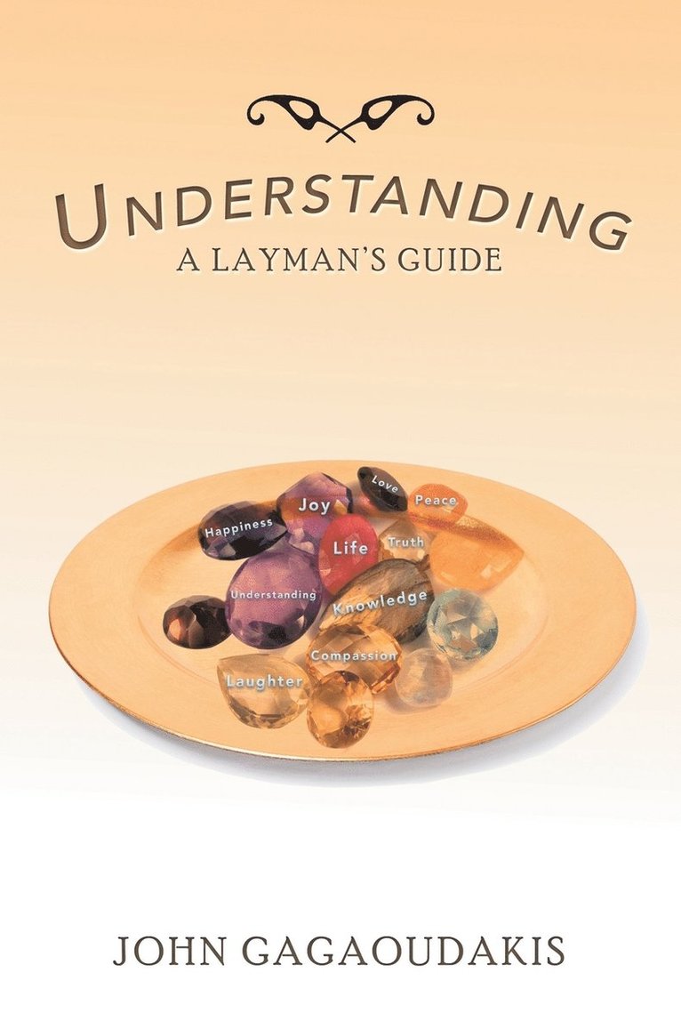 Understanding 1