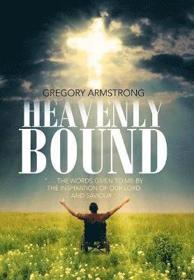 Heavenly Bound 1
