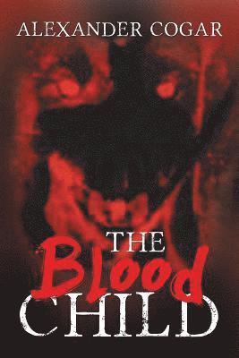 Blood Child 1