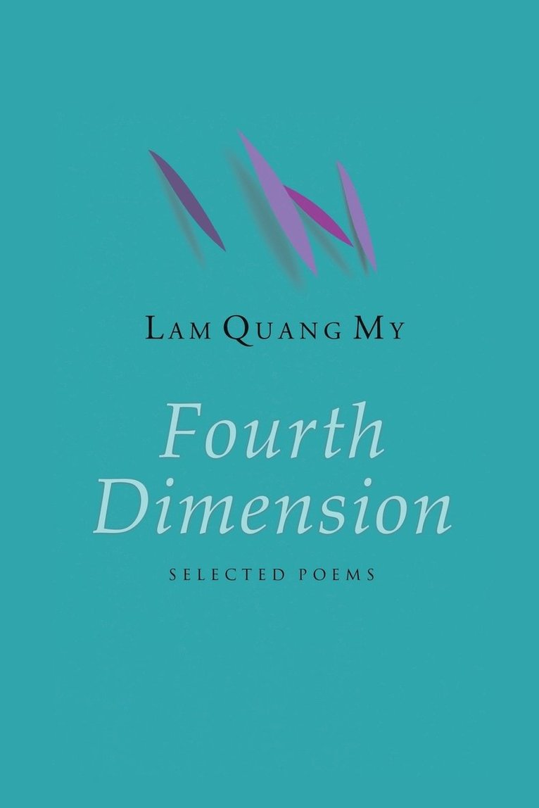 Fourth Dimension 1