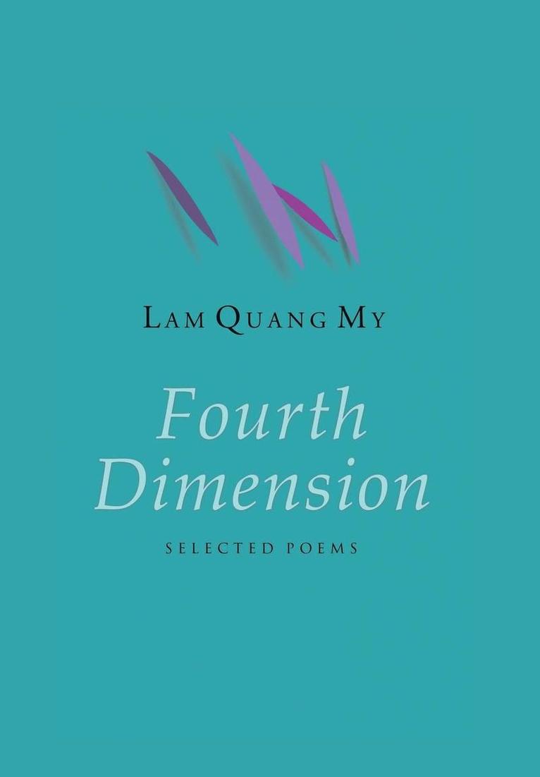 Fourth Dimension 1