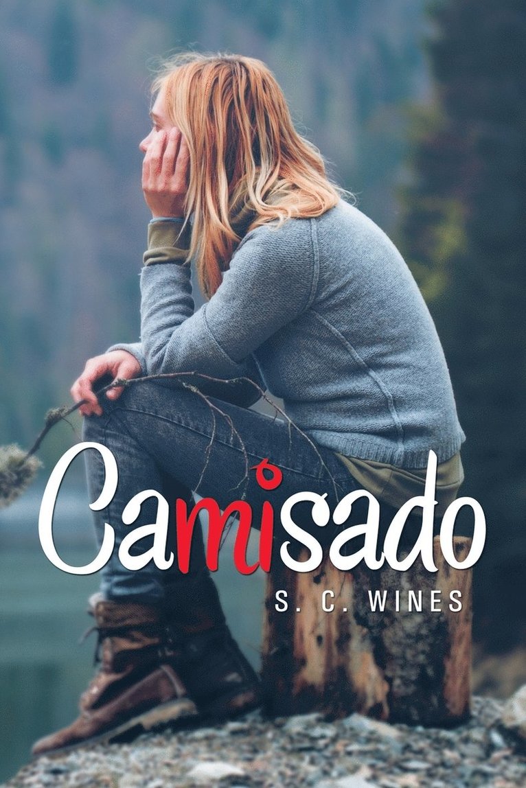 Camisado 1