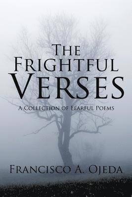 The Frightful Verses 1