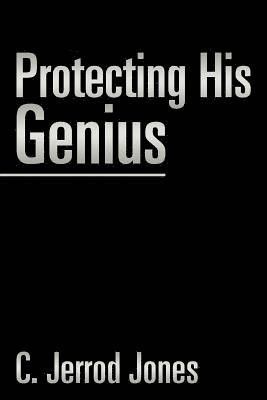 Protecting His Genius 1