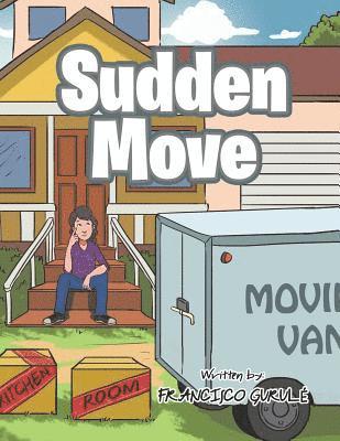 Sudden Move 1