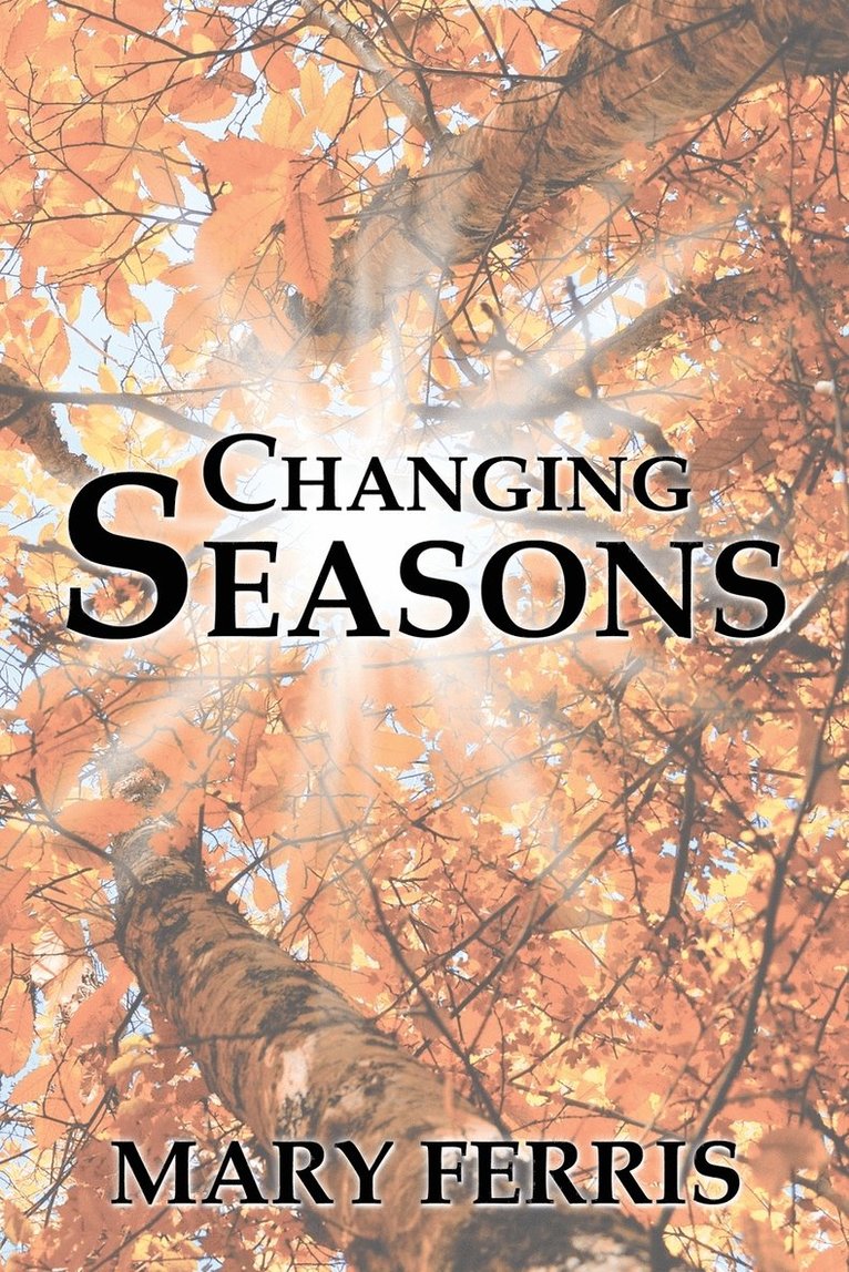 Changing Seasons 1