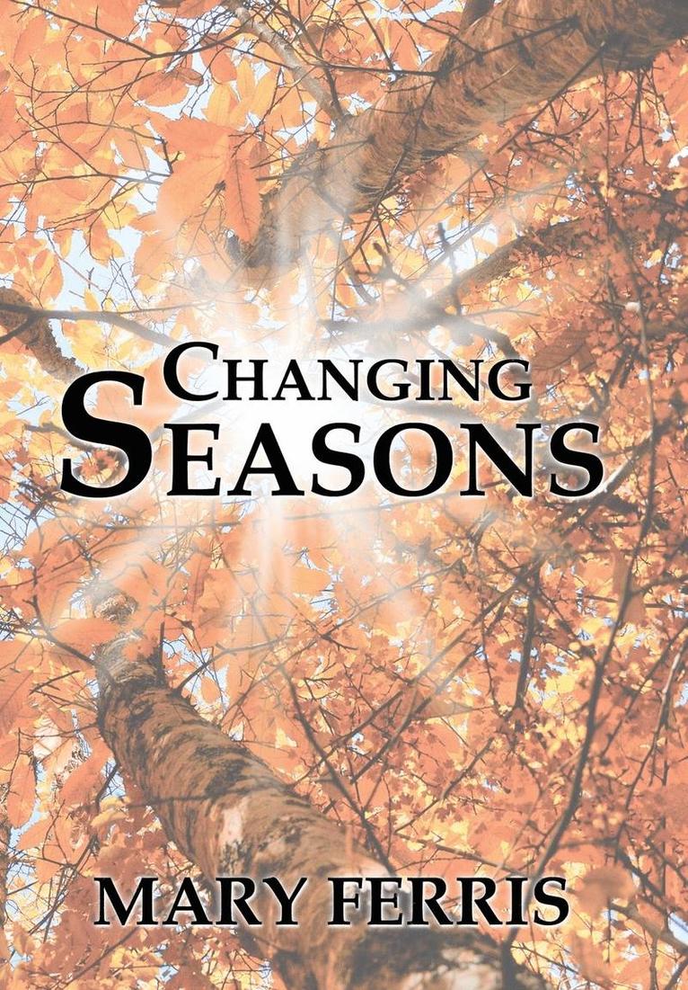 Changing Seasons 1