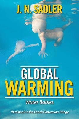 Global Warming 1