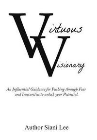 bokomslag Virtuous Visionary