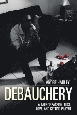 Debauchery 1