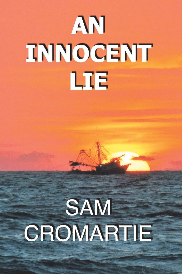 An Innocent Lie 1