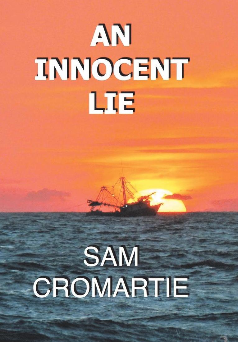 Innocent Lie