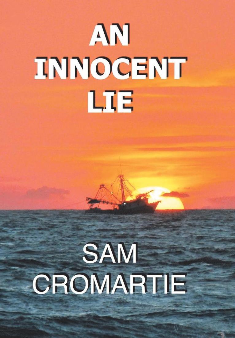 An Innocent Lie 1