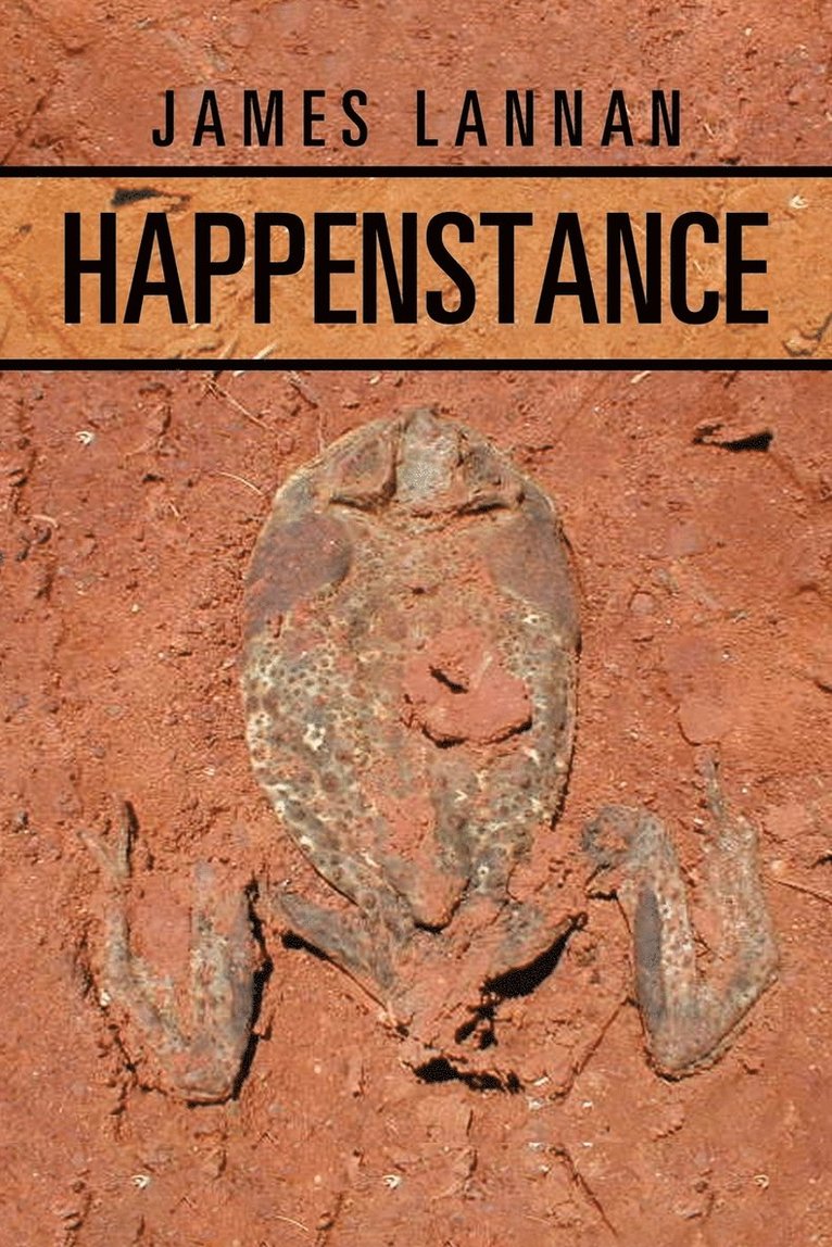 Happenstance 1