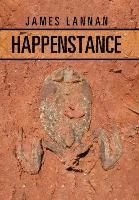 Happenstance 1