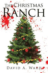 bokomslag The Christmas Ranch