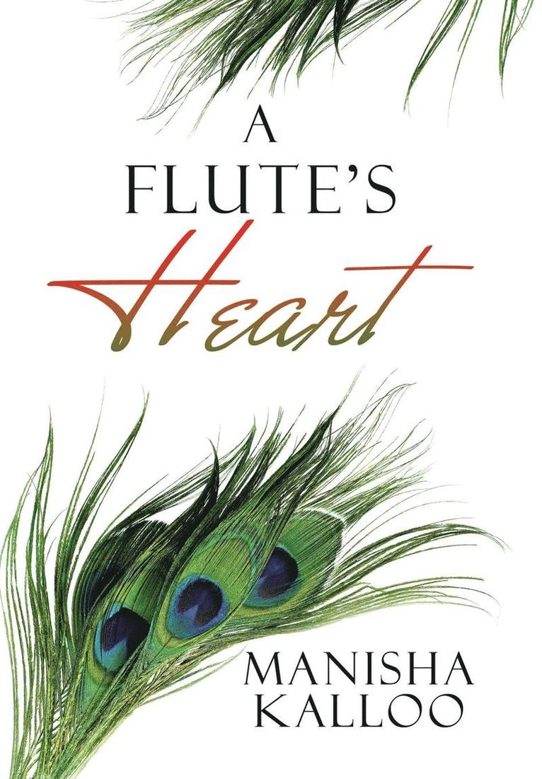 Flute's Heart