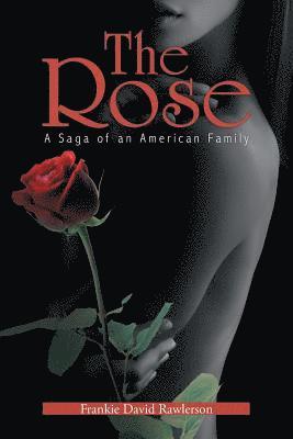 The Rose 1