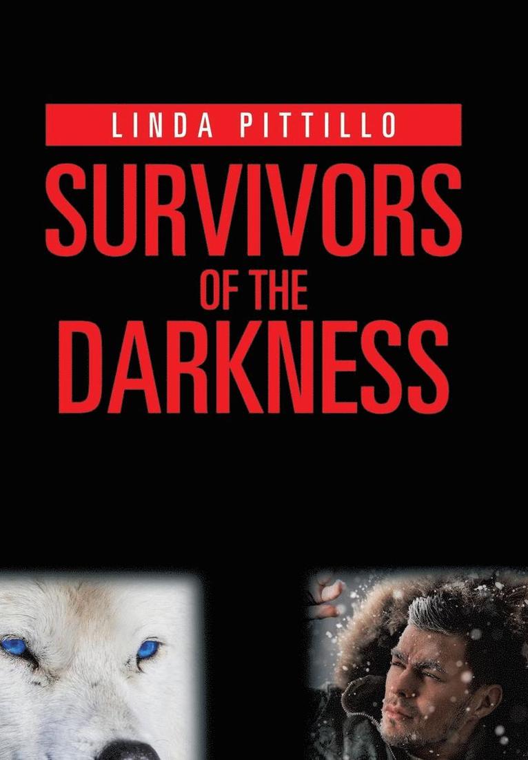 Survivors of the Darkness 1