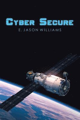 Cyber Secure 1