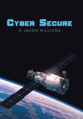 Cyber Secure 1