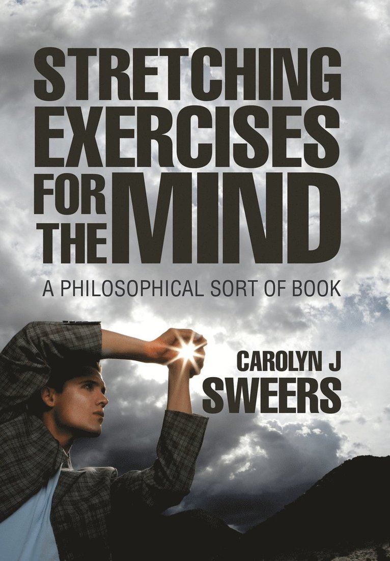 Strecthing Exercises for the Mind 1