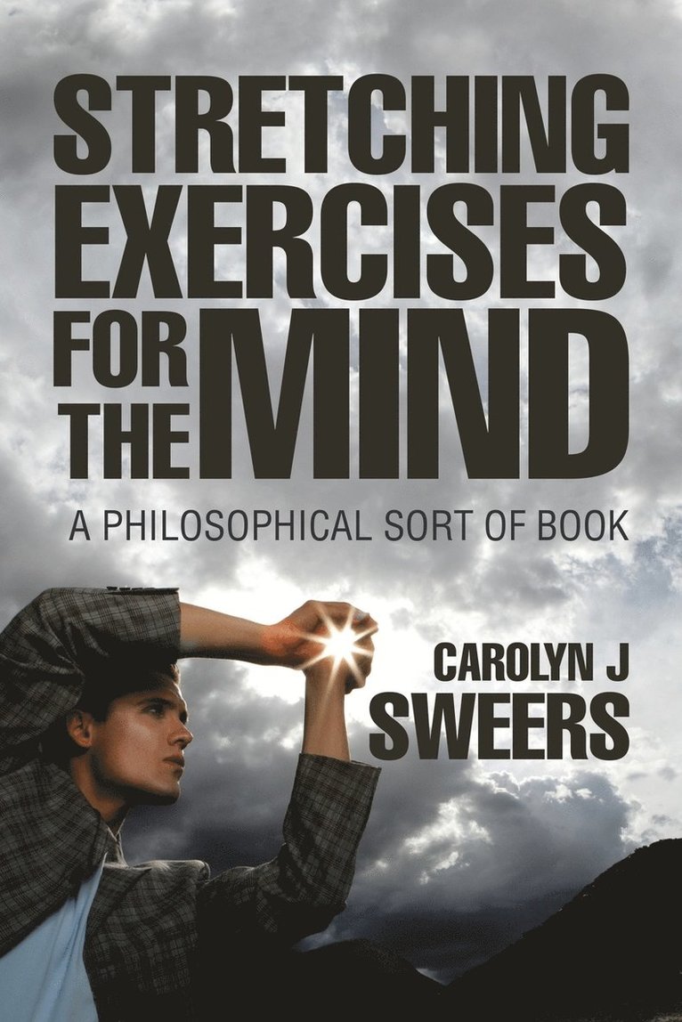 Strecthing Exercises for the Mind 1