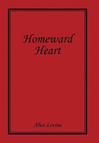bokomslag Homeward Heart