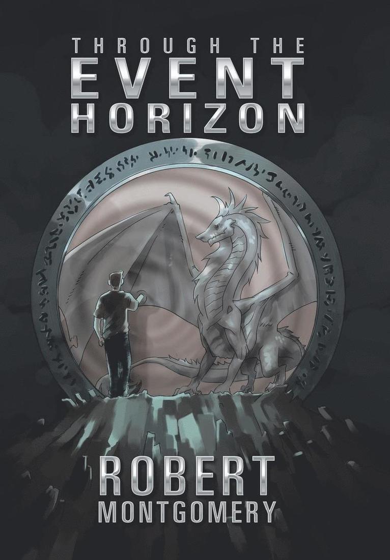 Through the Event Horizon