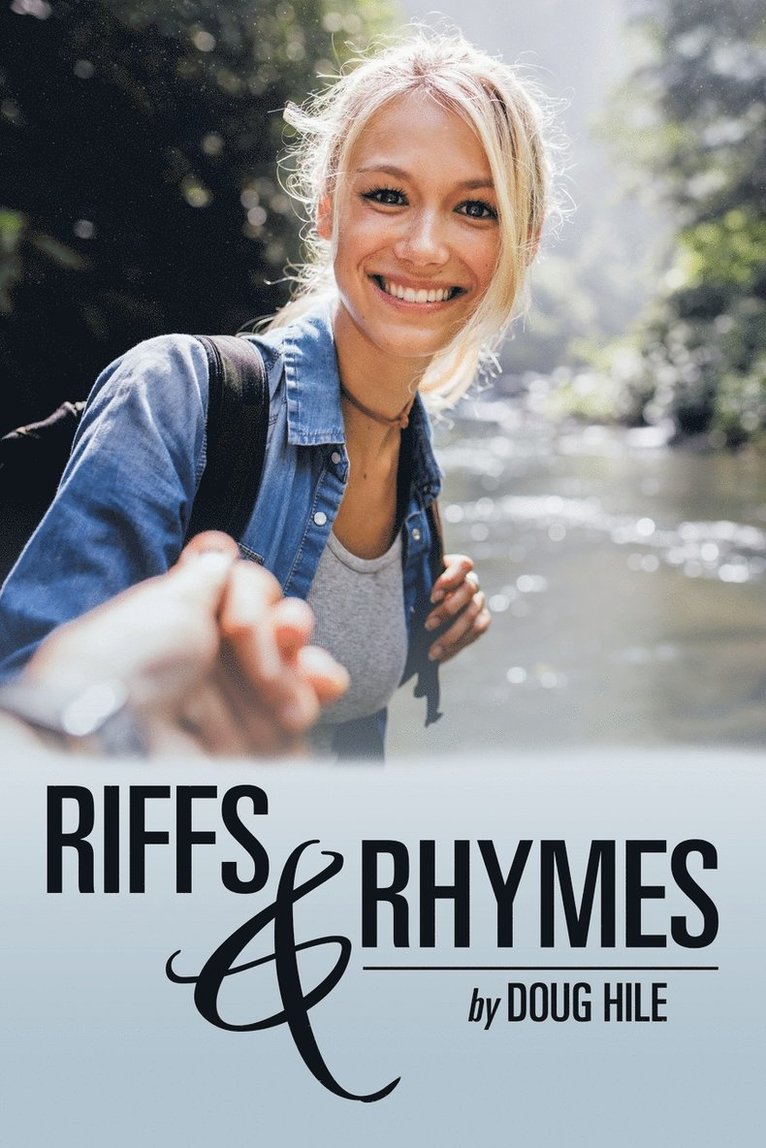 Riffs & Rhymes 1