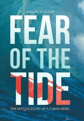 Fear of the Tide 1