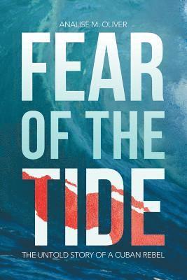 Fear of the Tide 1