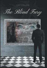 bokomslag The Blind Fury