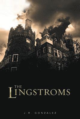 The Lingstroms 1