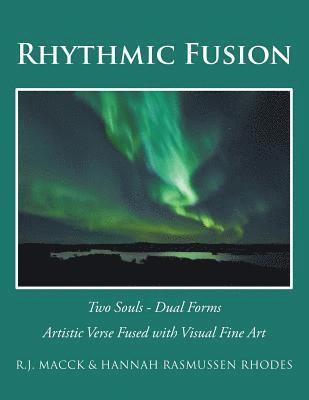 Rhythmic Fusion 1