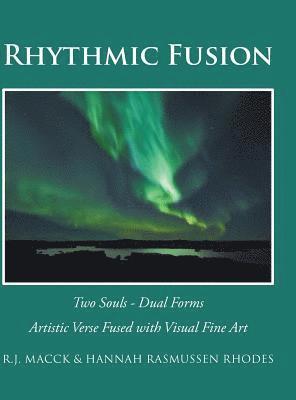 Rhythmic Fusion 1