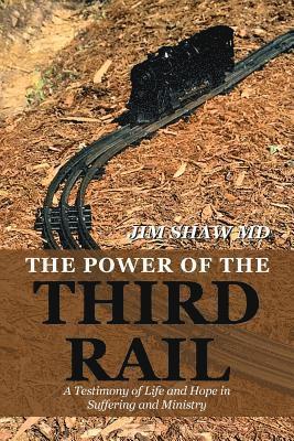 Power of the Third Rail