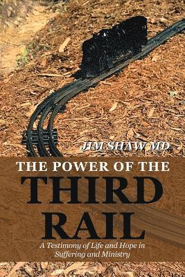 The Power of the Third Rail 1