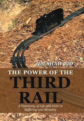 The Power of the Third Rail 1