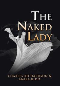 bokomslag The Naked Lady