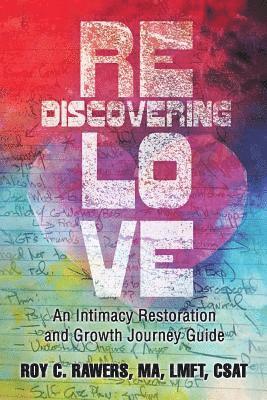 Rediscovering Love 1