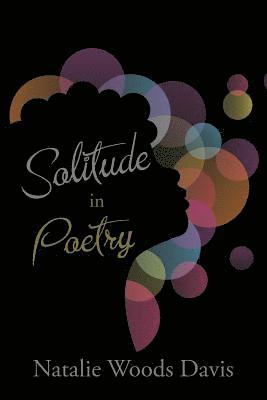 Solitude in Poetry 1