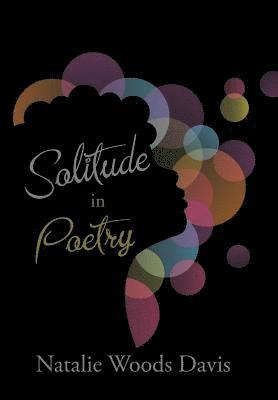 Solitude in Poetry 1