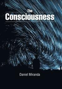 bokomslag Consciousness