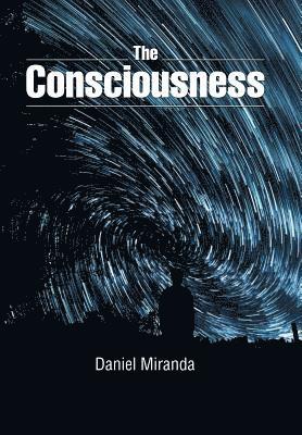 bokomslag Consciousness