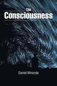 bokomslag Consciousness