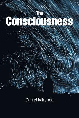 bokomslag Consciousness